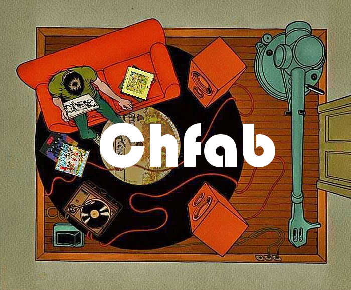 Chfab