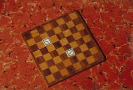 abscheu7