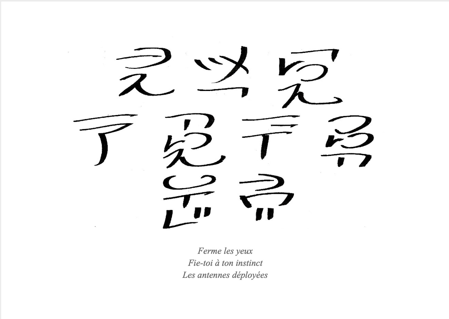 sanadele62