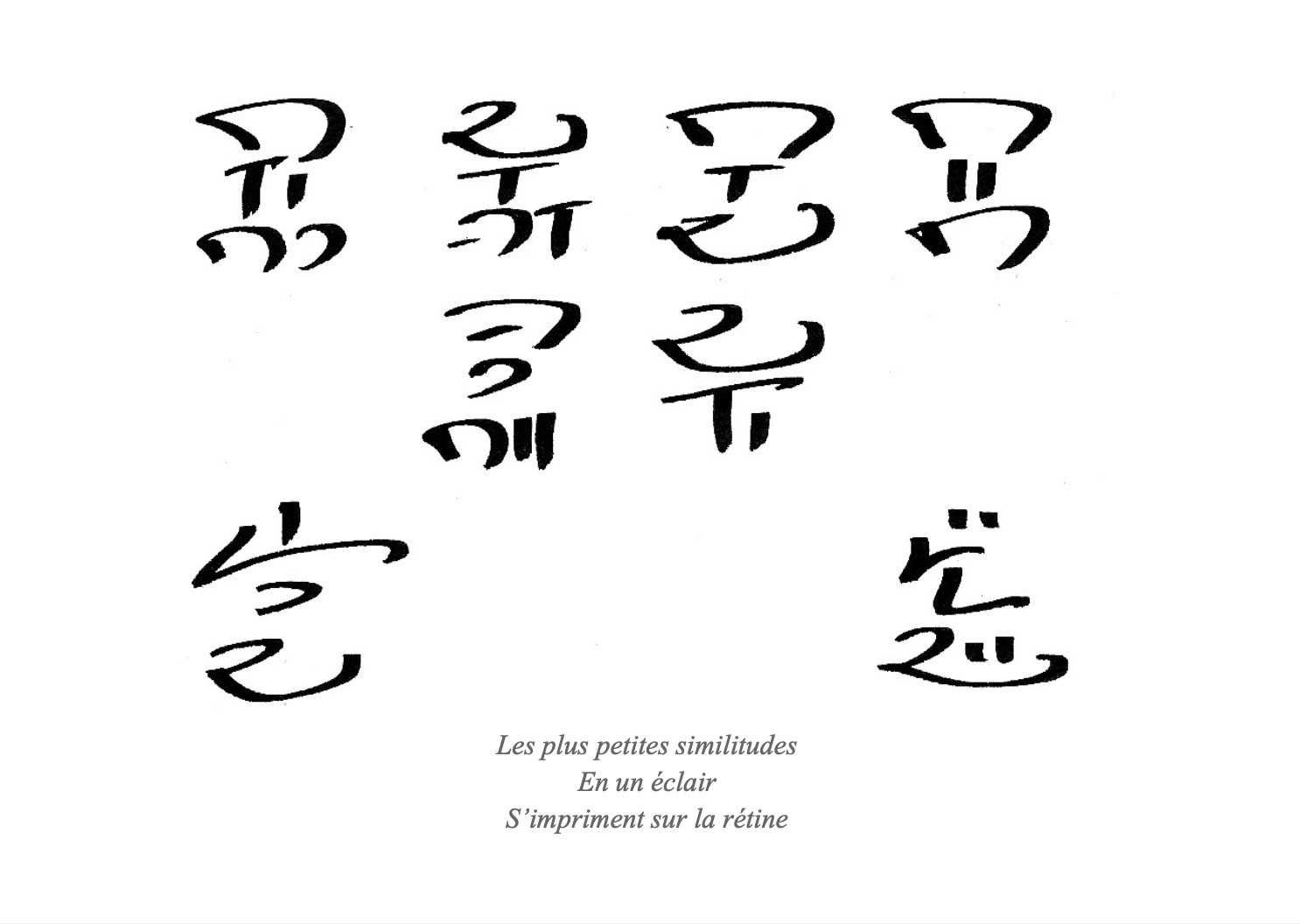 sanadele62