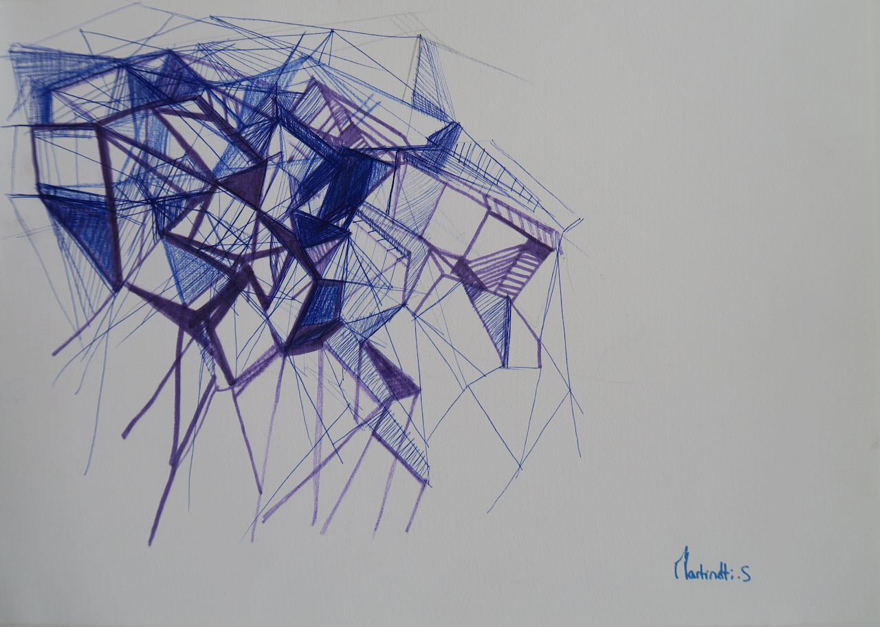 sanadele62