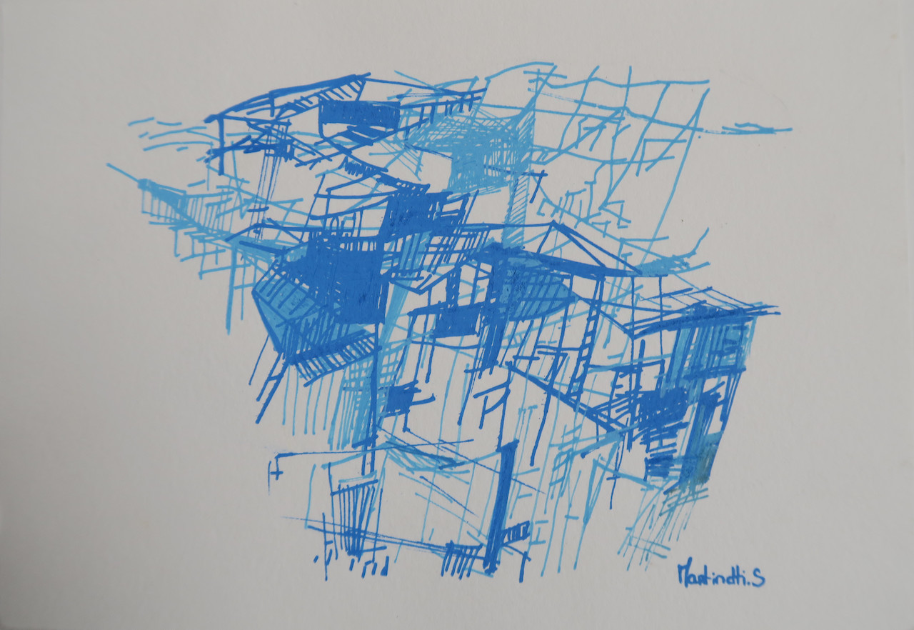 sanadele62