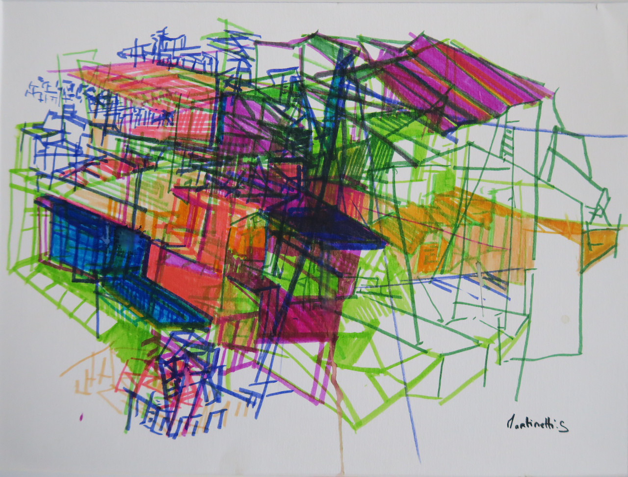 sanadele62