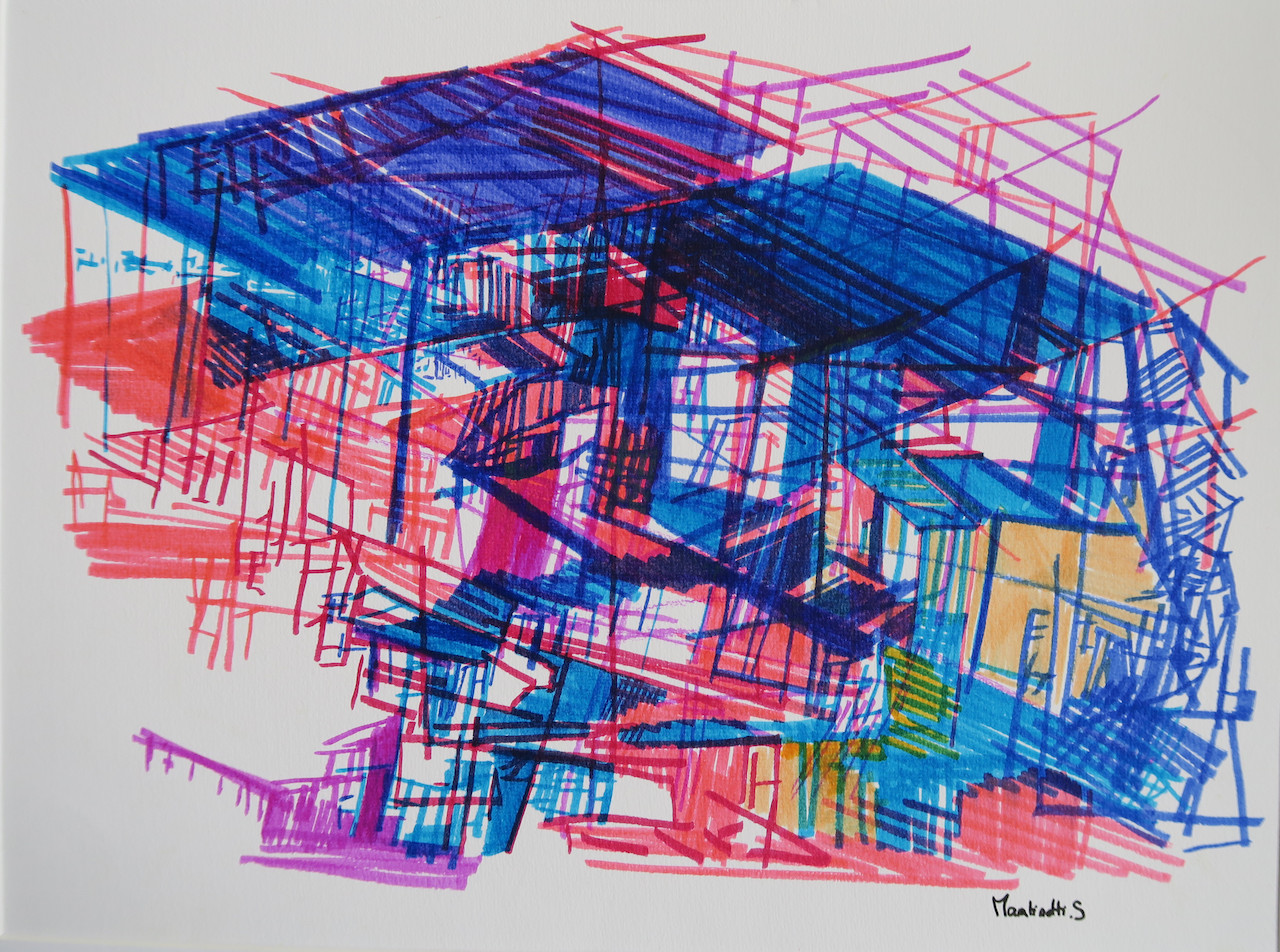 sanadele62