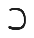 diac_a