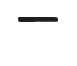 diac_y
