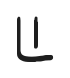 seul_2
