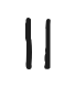 seul_3