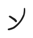 seul_4