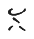 trois_2